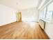 Apartament inchiriat 2 camere cluj napoca gheorgheni 935143 poza 2
